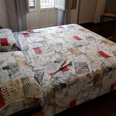 테르미니이메레세 A Casa Di Zara 빌라 외부 사진