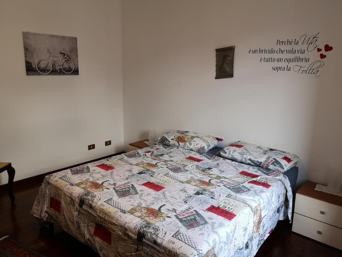 테르미니이메레세 A Casa Di Zara 빌라 외부 사진